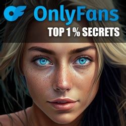 grandma onlyfans|Im a 54 Year Old Sex Worker, Im in The Top 1。